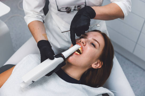 Best Walk-In Emergency Dental Services in Guntown, MS